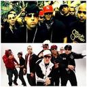 Elizabeth zermeño  - @elicholala - Twitter