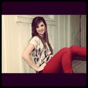 Brittney Fuller - @Brittful21 - Twitter