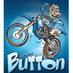 Jimmy Button (@btnfly) Twitter profile photo Jimmy Button (@btnfly) Twitter profile photo