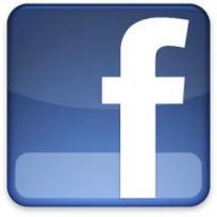 FatosDFacebook Profile Picture