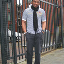 toby austin - @get2tobi2000 - Twitter