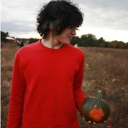 travitrill's profile picture. 20. Trill life. let's interact.