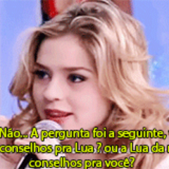 sou rebelde e vc? amo rebeldes e ele mim faz sorrir amo rebelde eles mim faz canta amo rebelde ele mim faz ama e etc ♥