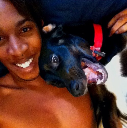 tommty09's profile picture. I do whats right for me.