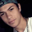 filipe taylor rocha - @filipe_taylor - Twitter