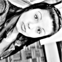 '  - Eu to Maal Seem o seu Amoor '   ♫♪