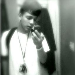 Don't Follow If Your Fake-.- Fuck Off If Your With That Bullshit. 14/Single At The Moment/,Soccer Player ((: 
Follow For A Follow ?? (: