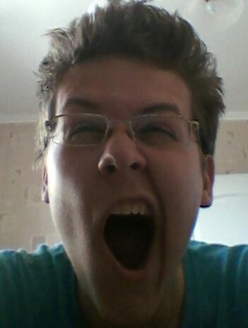 Igor_Ilnicky's profile picture. 