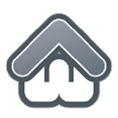 Developer Suite for Web on Windows
(nginx + PHP + Node.js + MongoDB + Redis + MySQL)