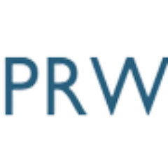 Official Page of PRWorld Indonesia - Latest info about Public Relations