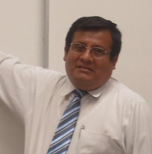 Mejoramiento Continuo