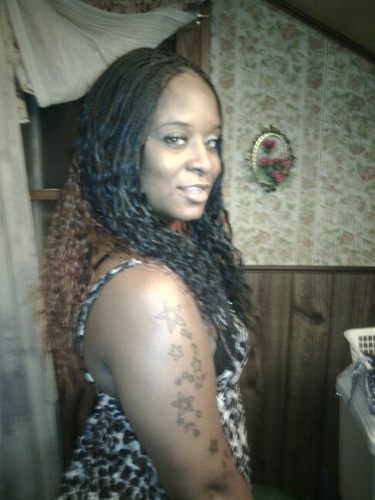 #TeamLesbian #Teamclassy #TeamBossy#TeamLibra#TeamWinning#TeamBrosOvaHoes#TeamImOnDatTip#TeamPussiMonster