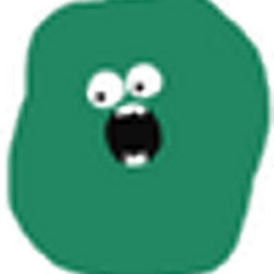 ごみくず