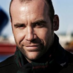 Rory McCann (@rorylov3) Twitter profile photo Rory McCann (@rorylov3) Twitter profile photo