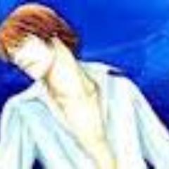 arugo009's profile picture. 生まれも育ちも鹿児島。 フォロバは期待しないでください。 気が向いたときにしかしません。