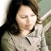 Hadley Dynak (@hmdynak) Twitter profile photo Hadley Dynak (@hmdynak) Twitter profile photo