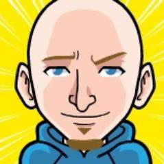 Leito_Ch Profile Picture