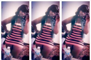Smoke trees & paper chasing my life FREE BOOSIE BOO HATCH 3