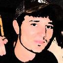 Ray McNulty - @RayMcNulty1 - Twitter