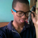 NtandoKhathide (@001_ntando) Twitter