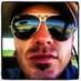 Tony Serrano (@1solidserrano) Twitter profile photo