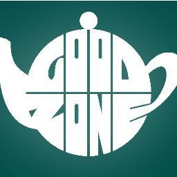 goodzoneufa's profile picture. 