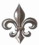 jcoudrain's profile picture. Husband/Father/Saints Fan/LSU Fan.