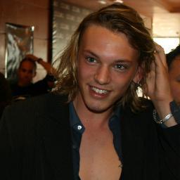 WantedAdam's profile picture. Badass 7th year Gryffindor. That's all you need to know.