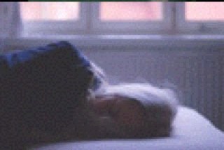 AvdeevaZ's profile picture. Хлам