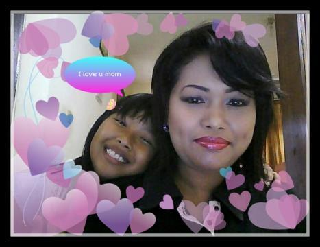 Independent Beauty Consultant Oriflame
Hp. 085319192120 | Pin. BB 22582612 | YM. lidwina413