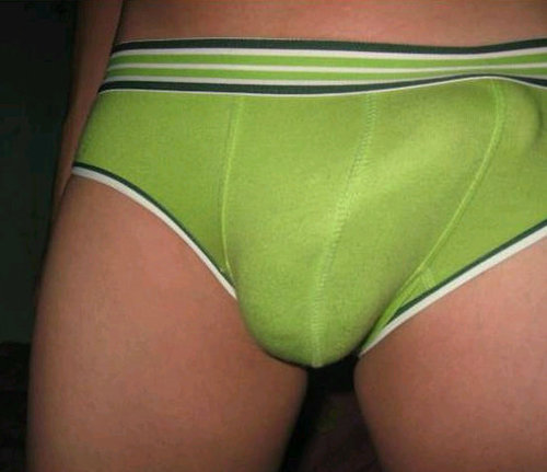 unfitlover's profile picture. Your first mistake was leaving me. The second mistake was giving me the chance to realize I could live without you.