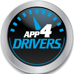 App4Drivers's profile picture. The Apps4Driving team is on a mission to provide exciting and interactive applications for Smartphones that promote, develop and improve and safe driving.