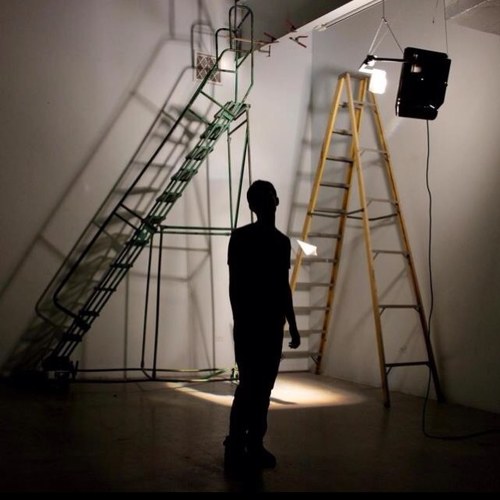 WithASword's profile picture. Do not think that I came to bring peace on Earth; I did not come to being peace, but a sword.