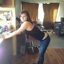 shawna ryan - @shawnabean888 - Twitter