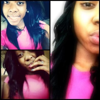 TaylorDoll___'s profile picture. Im Taylor , 20 , College Chick! .. Life Is A bundle of Joy Live , Laugh , Love ☀✨☺