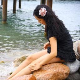 Shahnoza001's profile picture. Я не такая как вы, я - обычная...)