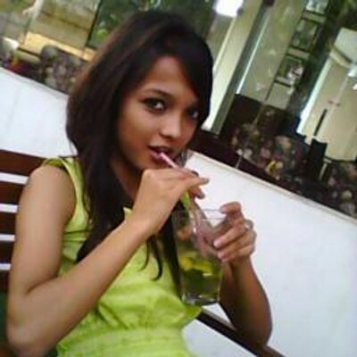 Barbie Rajput (@BarbieRajput_) | Twitter