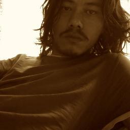 gobhaju's profile picture. 