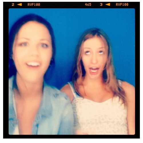 rachel_berscht's profile picture. 