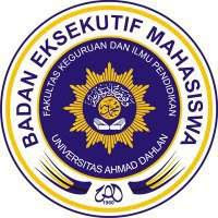 official twitter BEM FKIP UAD