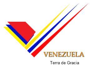 Todo te es permitido más no todo te conviene.             ƪ(˘⌣˘)┐ ƪ(˘⌣˘)ʃ ┌(˘⌣˘)ʃ.         Ơ̴̴͡.̮Ơ̴̴̴͡