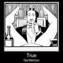 deann clay - @deannclay6 - Twitter