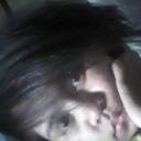 saiche gabijan (@11Saiche) Twitter