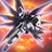 burstnova's profile image
