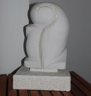 KTIMYNY's profile picture. 