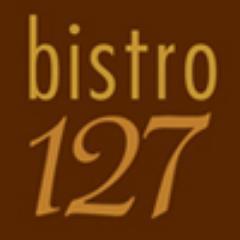 Bistro 127 is a contempary restaurant in Hickory, NC. We offer a full Bar. Menu includes brunch, wood fired pizzas, sandwiches, steaks, seafood, entrees.