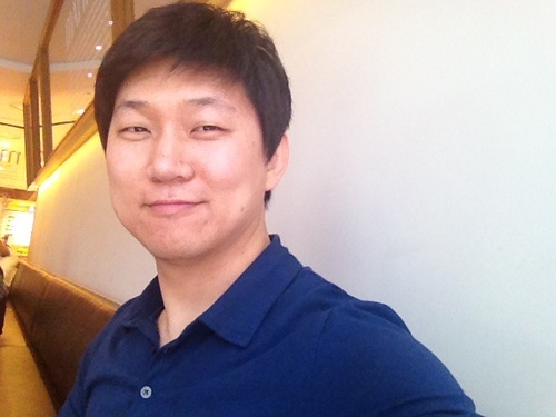 빛과 소금은 많아 보인다, 그러나 진정한 빛도 진정한 소금도 찾아보기 힘들다  그러니 내가 되자.
