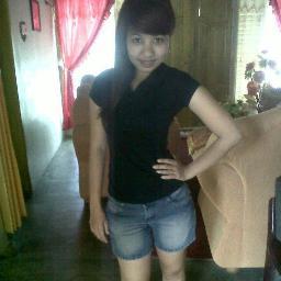 one love one heart for you