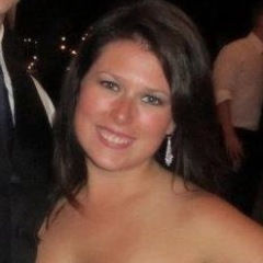 Athletic Trainer at Ft Liberty. Army AT. Pirate 4 Life. Small Business Owner. Aunt looking for an organ donor for her nephew