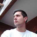 mae hess - @maehess11 - Twitter